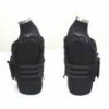S&T - Gilet JPC S&T Armament - 3