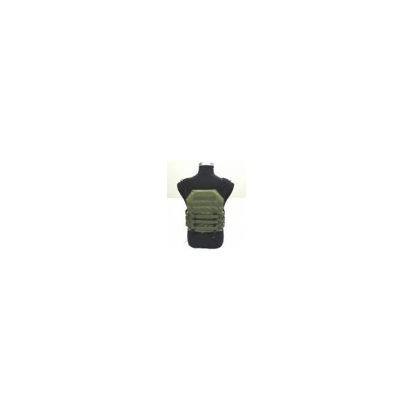 S&T - Gilet  JPC OD S&T Armament - 2