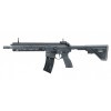 VFC / UMAREX - Heckler & Koch - HK 416 A5