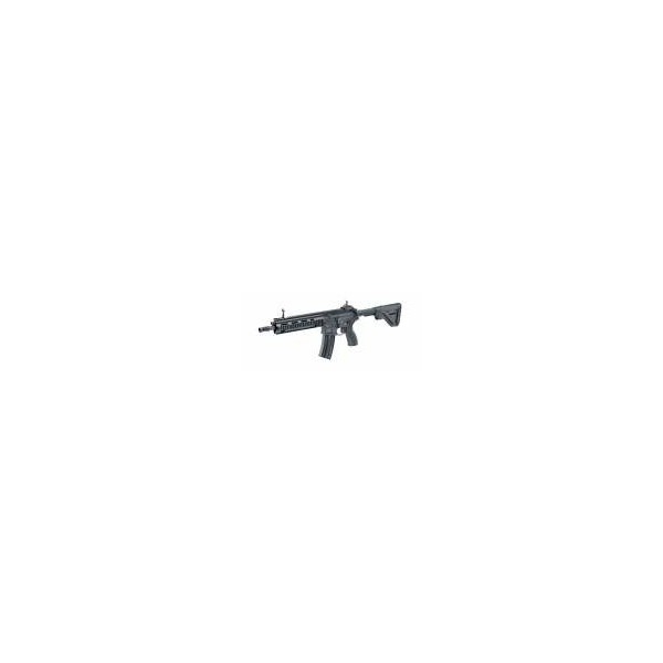 VFC / UMAREX - Heckler & Koch - HK 416 A5 UMAREX - 2