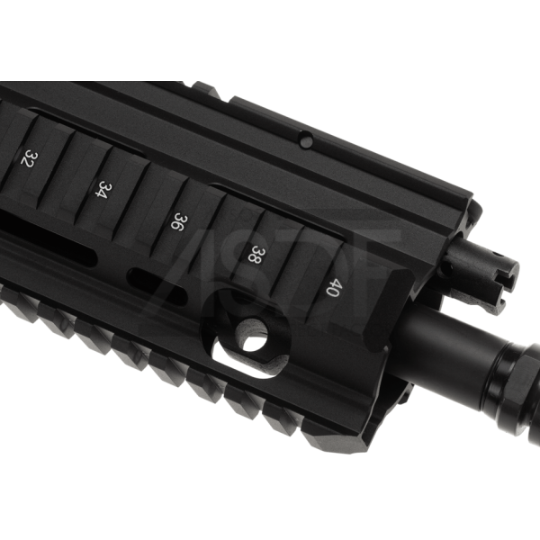 VFC / UMAREX - Heckler & Koch - HK 416 A5 UMAREX - 6