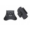 CYTAC - Holster SP 2022 Gaucher
