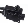 EARMOR - PTT POUR CASQUE EARMOR TYPE KENWOOD M51 EARMOR - 3