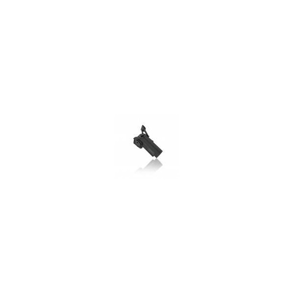 CYTAC - Holster droitier Glock 19,23,32 G 1,2,3,4 CYTAC - 3