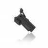 CYTAC - Holster droitier Glock 19,23,32 G 1,2,3,4 CYTAC - 3