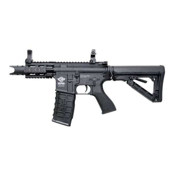 G&G - CM16 FIRE HAWK G&G - Guay Guay Armament - 1