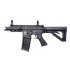 G&G - CM16 FIRE HAWK G&G - Guay Guay Armament - 1