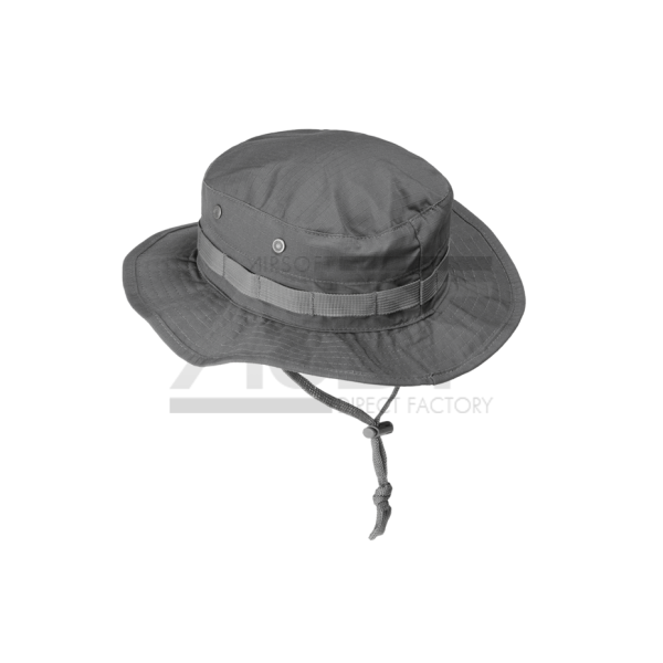 Invader Gear - BOONIE HAT WOLF GREY INVADER GEAR - 2