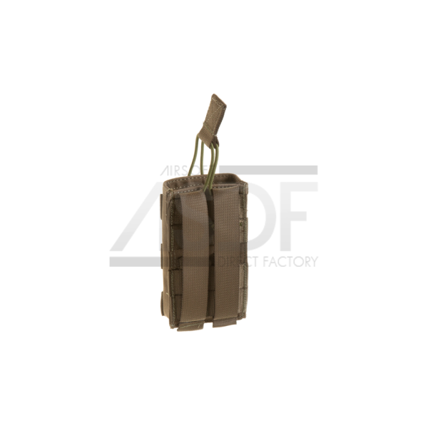 Invader Gear - 5.56 Single Direct Action Mag Pouch INVADER GEAR - 2