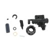 Jing Gong - Chambre Hop up pour G3 (T3) J&G - Jing Gong - 1