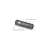 S&T - Silencieux noir cw ccw S&T Armament - 2