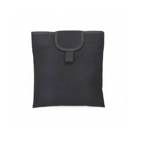 S&T - Dump Pouch - Fourre tout Noir S&T Armament - 1