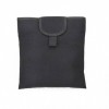 S&T - Dump Pouch - Fourre tout Noir S&T Armament - 1