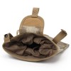 S&T - Dump Pouch OD S&T Armament - 2