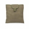 S&T - Dump Pouch OD S&T Armament - 1