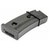 Jing-Gong - Chargeur Hicap de 470 billes pour G36 J&G - Jing Gong - 1