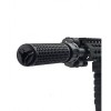 E&C - Silencieux KAC PDW QDC 180 mm noir AS-DF - 2