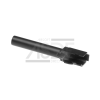WE - Outer Barrel G17 - Part No. G-39 WE Airsoft - 4