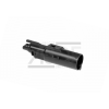 WE - Nozzle M1911 pièce d'origine WE Airsoft - 2