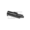 WE - Nozzle M1911 pièce d'origine WE Airsoft - 1