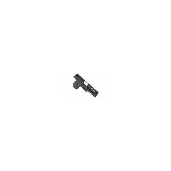 KJ Works - KP13C CUSTOM KJ Works - 4