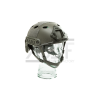 Emerson - FAST Helmet PJ OD Emerson Gear - 1