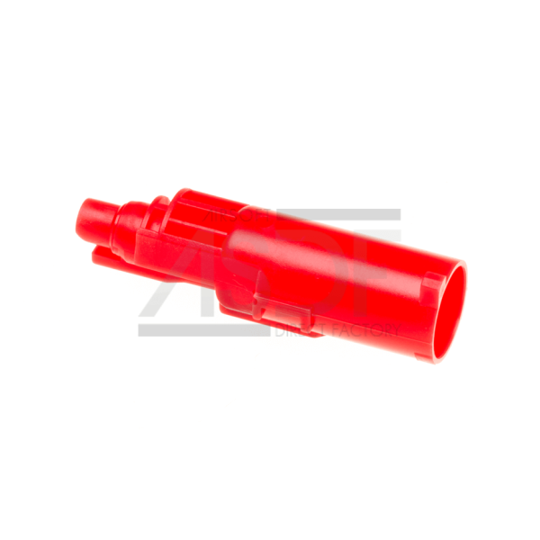 KJ Works - Nozzle M1911 - Part No. 15 KJ Works - 2