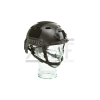 Emerson - FAST Helmet PJ Noir Emerson Gear - 1