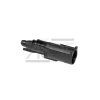 ELEMENT- Nozzle P226 WE Airsoft - 2