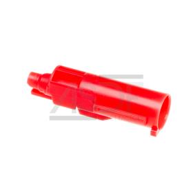 KJ Works - Nozzle P226 - Part No. 12 KJ Works - 2