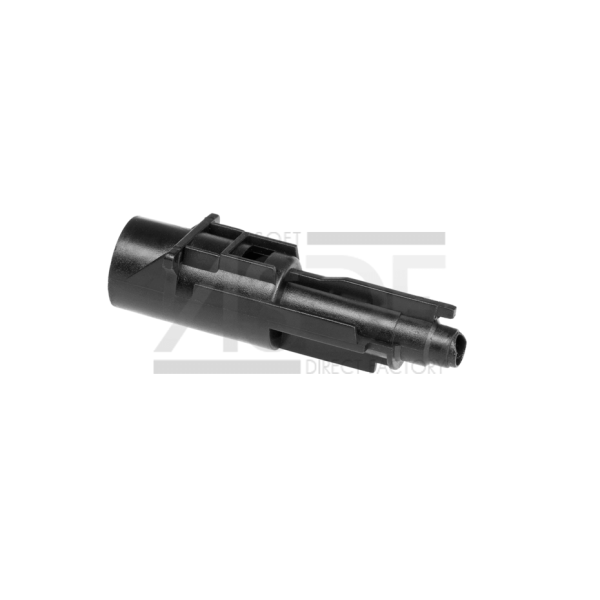 WE - Nozzle M9 - Part No. 10 WE Airsoft - 1