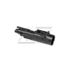 WE - Nozzle M9 - Part No. 10 WE Airsoft - 2