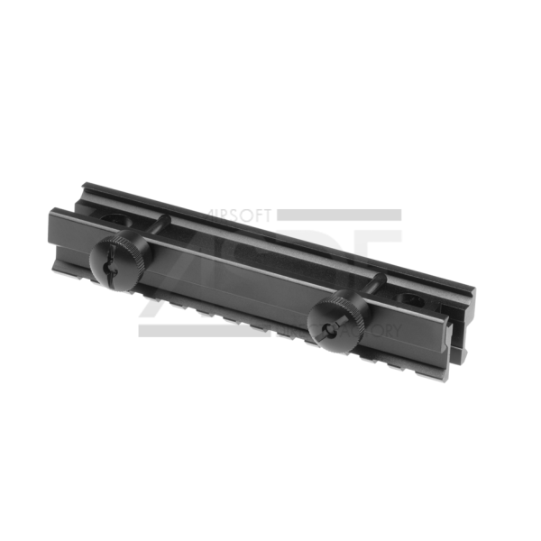 LEAPERS - Réhausseur de rail picatinny Leapers UTG - 4
