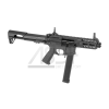 G&G - ARP 9 GREY (AEG) G&G - Guay Guay Armament - 1