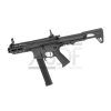 G&G - ARP 9 GREY (AEG) G&G - Guay Guay Armament - 2