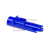 KJ Works - Nozzle M9 - Part No. 19 KJ Works - 1