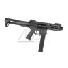 G&G - ARP 9 GREY (AEG) G&G - Guay Guay Armament - 3