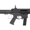 G&G - ARP 9 GREY (AEG) G&G - Guay Guay Armament - 4