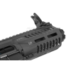 G&G - ARP 9 GREY (AEG) G&G - Guay Guay Armament - 5