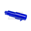 KJ Works - Nozzle M9 - Part No. 19 KJ Works - 2