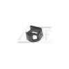 WE - Valve stopper pour G17 - Part No. G-51 WE Airsoft - 1