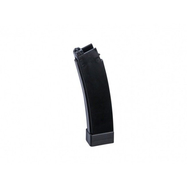 ASG / CZ - Scorpion EVO3 A1 AEG 1.4 joules PROMO ASG - Action Sport Game - 7
