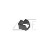 WE - Valve stopper pour G17 - Part No. G-51 WE Airsoft - 2