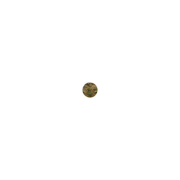 INVADER GEAR - COMBAT SHIRT LEGER ATP Multicam INVADER GEAR - 6