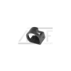 WE - Valve stopper pour G17 - Part No. G-51 WE Airsoft - 3