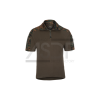 INVADER GEAR - COMBAT SHIRT LEGER MARPAT Woodland INVADER GEAR - 2