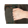 INVADER GEAR - COMBAT SHIRT LEGER MARPAT Woodland INVADER GEAR - 3