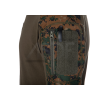 INVADER GEAR - COMBAT SHIRT LEGER MARPAT Woodland INVADER GEAR - 5