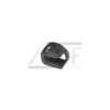 WE - Valve stopper pour G17 - Part No. G-51 WE Airsoft - 4