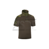 INVADER GEAR - COMBAT SHIRT LEGER ATP Multicam Tropic INVADER GEAR - 1